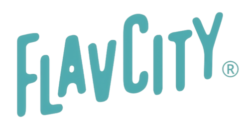 FlavCity